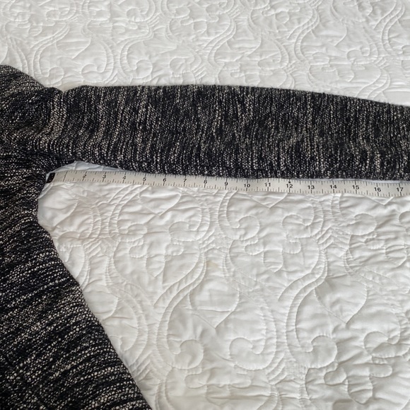 Jessica Simpson wool coat size small - Picture 6 of 15